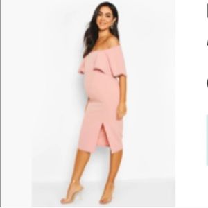 Maternity dress for hmisquezxo